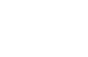 crosstown white logo