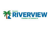 greater riverview badge